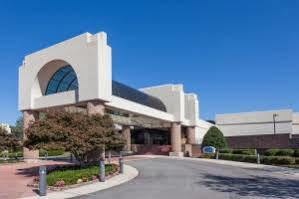 Inn Quality I-75 Exit 333 2*